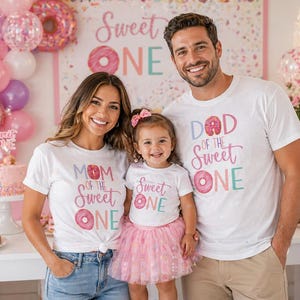 Camisetas de cumpleaños de Donuts, camisetas de cumpleaños de Donuts, camisetas de cumpleaños de Donuts, camisetas de cumpleaños de Donuts, camisetas de cumpleaños de Donuts