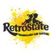 RetrostateLTD store logo