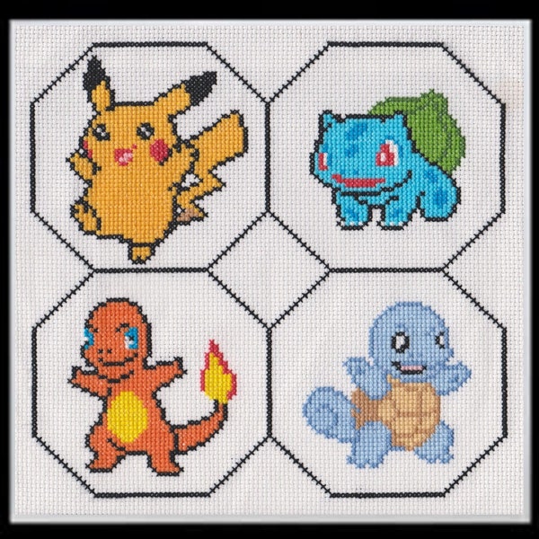 Cross Stitch Kit Etsy cross-stitch-kit-etsy
