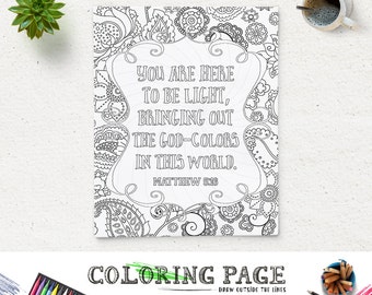 780 Top Quote Coloring Pages Adults Pictures 780 Top Quote Coloring Pages Adults Pictures