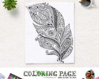 430 Top Zen Coloring Pages For Adults Printable Download Free Images 430 Top Zen Coloring Pages For Adults Printable Download Free Images