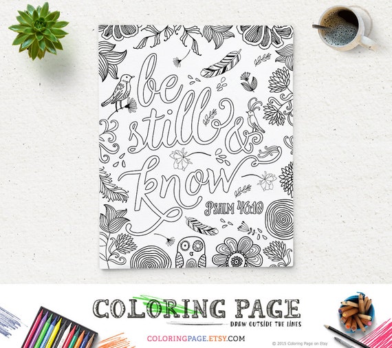 70 Stress Coloring Book Printable Best HD 70 Stress Coloring Book Printable Best HD