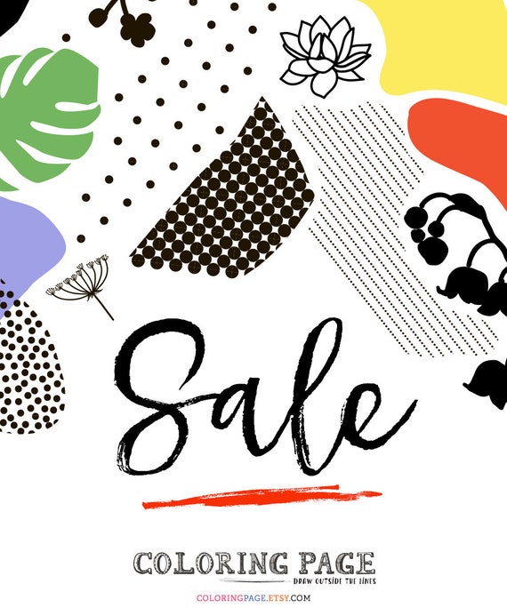 Download Instant Download 24 In 1 Mandala Coloring Book Diy Printable Adult Coloring Page Anti Stress Art Therapy Art Zen Digital Printable Wall Art Prints Art Collectibles Colonialgolfhart Com