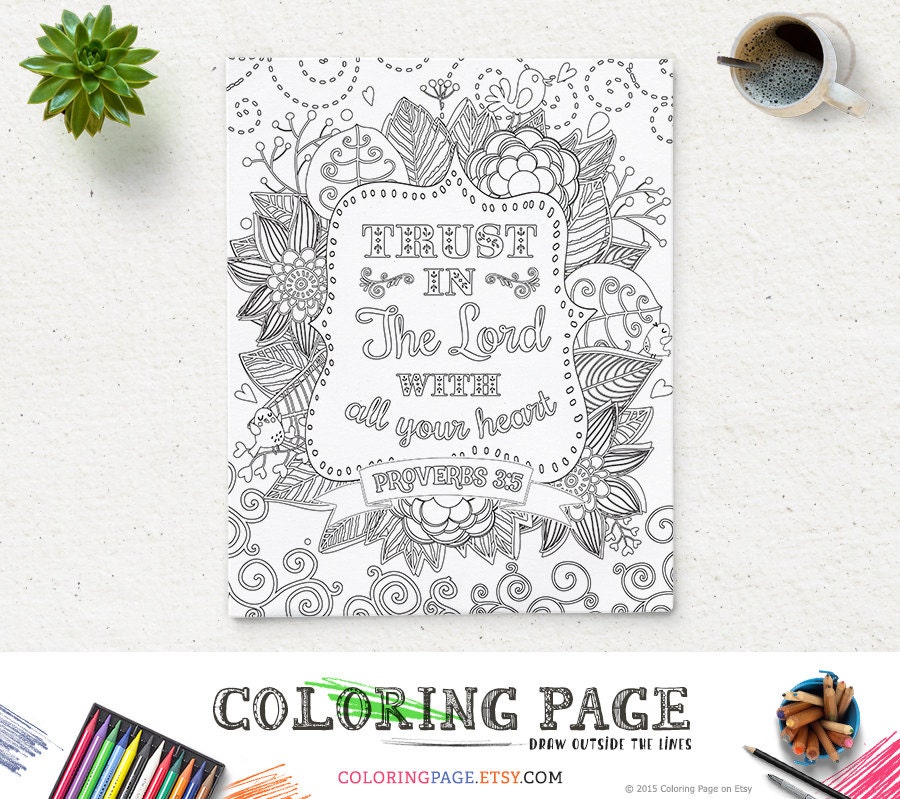It is an image of Canny Printable Bible Pages This is a graphic of Canny Printable Bible Pages