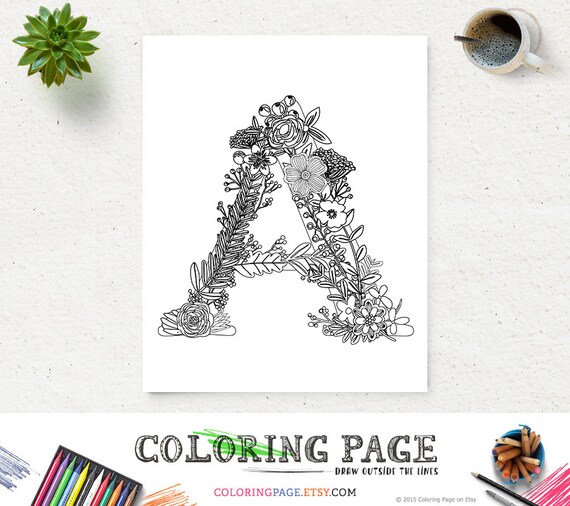 430 Top Zen Coloring Pages For Adults Printable Download Free Images 430 Top Zen Coloring Pages For Adults Printable Download Free Images
