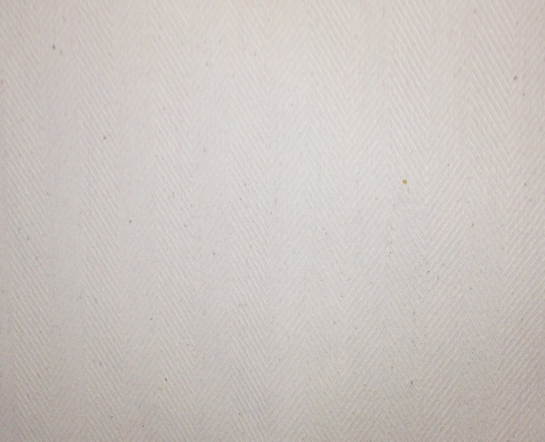 Heavyweight NaturalNude Herringbone 100/% cotton Coutil Corsetry Fabric-By-The-Yard