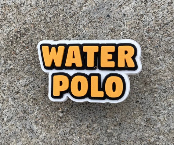 Crocs polo hot sale