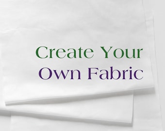 Custom Printed Board Short Fabric