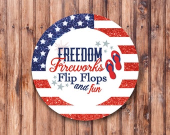 Multicolor Funny Fireworks And Freedom Graphic & More Flip Flops Fireworks Freedom Funny 4th of July Graphic Throw Pillow 18x18 Multicolor Funny Fireworks And Freedom Graphic & More Flip Flops Fireworks Freedom Funny 4th of July Graphic Throw Pillow 18x18