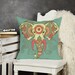 see more listings in the Pillows/Pillowcases section