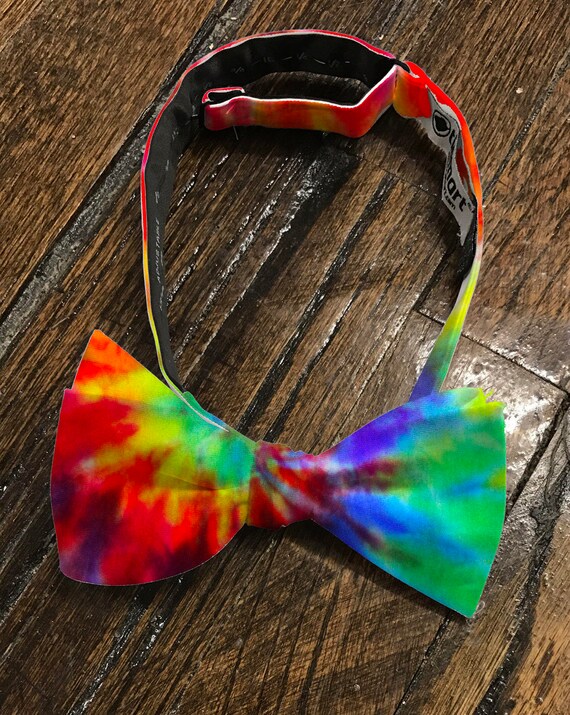 tie dye shirt business