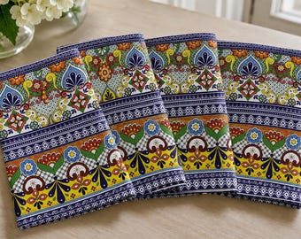 現在、この商品の在庫はありません - Etsy