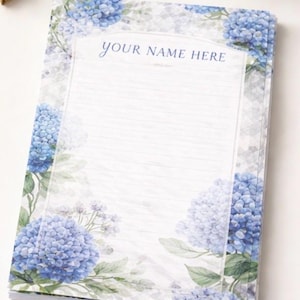 May include: A rustic wooden sign with the words "Welcome to our home" in white lettering. The sign has a distressed finish and a simple, inviting design, suitable for a front porch or entryway.