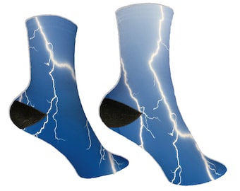 nike sean wotherspoon socks