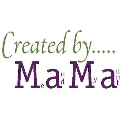 mama オーダーメイド画像 18号 -Juhachigo-🗽´- on X: 