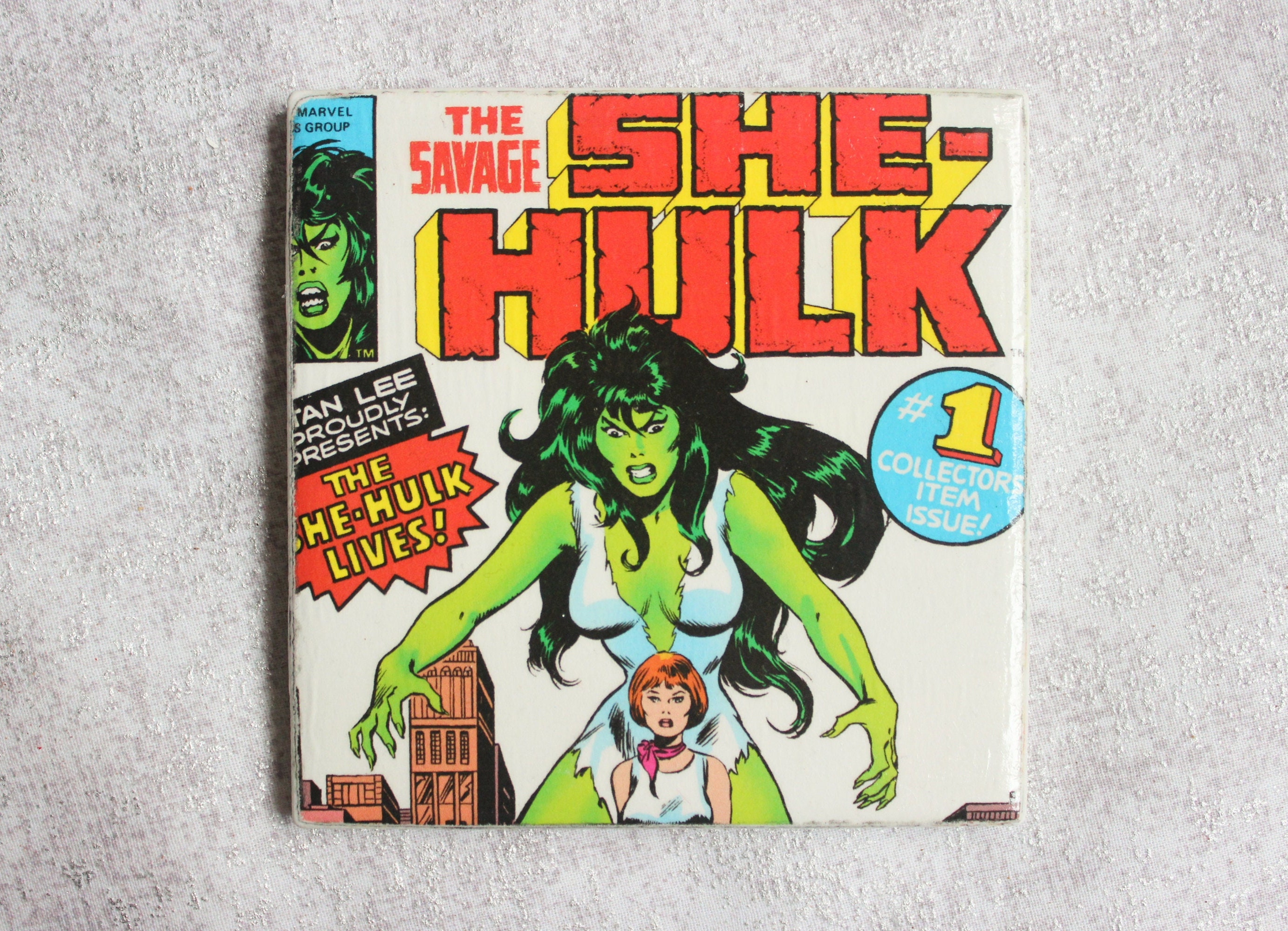 The Sensational She-Hulk #29  Marvel comics artists, Shehulk, Marvel  comics covers