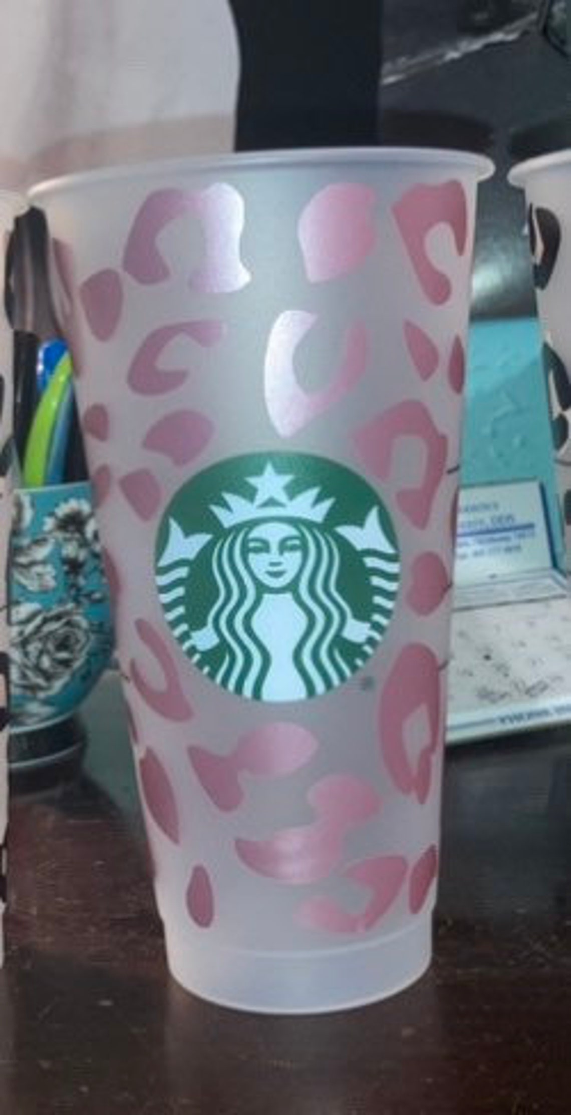 how much are starbucks cold cups uk how much are starbucks cold cups uk