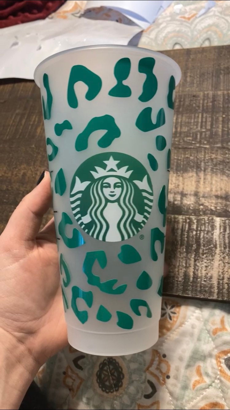 how much are the starbucks reusable cold cups how much are the starbucks reusable cold cups