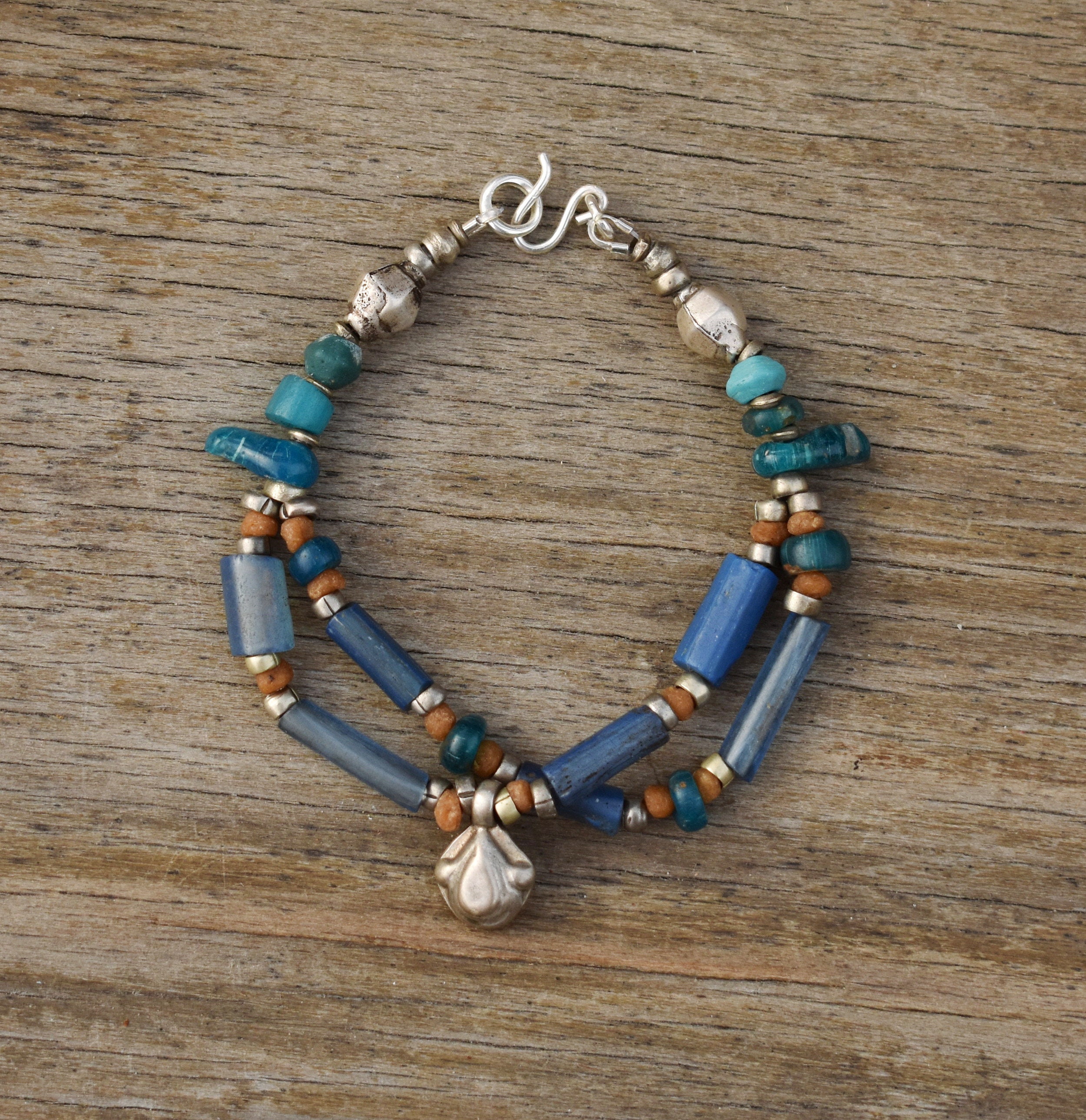 ANCIENT BEADS DICTIONARY 古珠詮 ANCIENT BEADS DICTIONARY 古珠詮