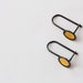 see more listings in the petites boucles d'oreilles section