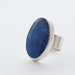 see more listings in the Rings with stone section