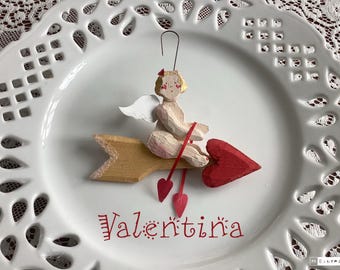 Valentina