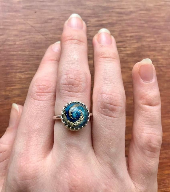 Ash and stone jewellery deals