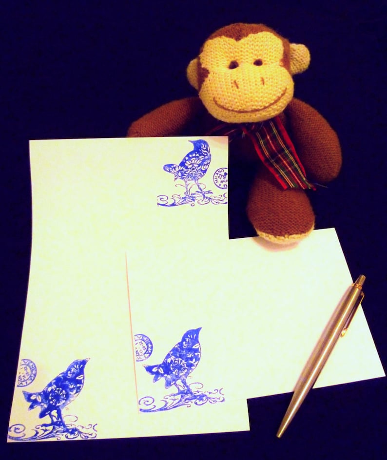 Essay writing service image