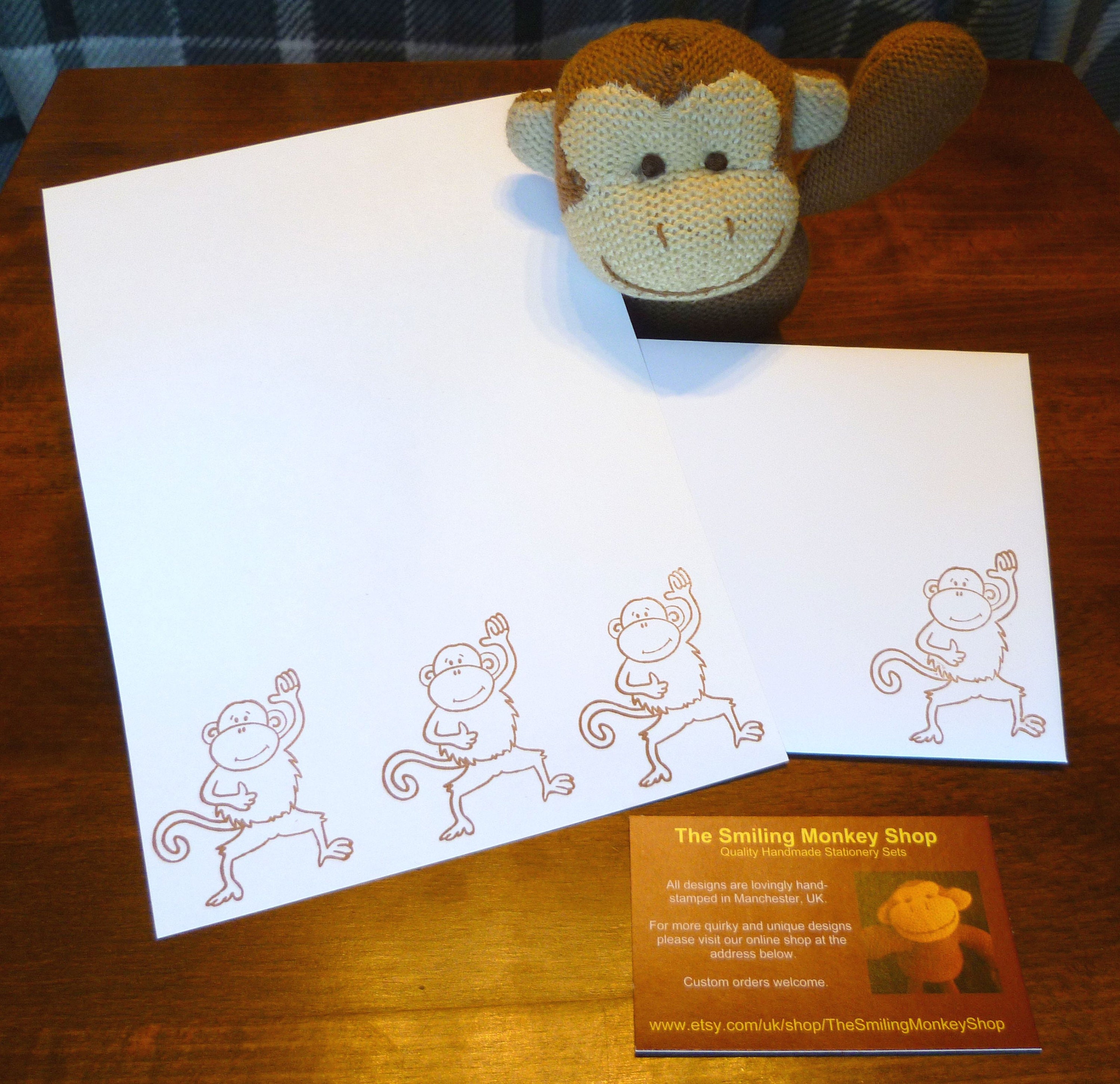 Boys Favorites Coloring Set - Cheeky Monkey Toys
