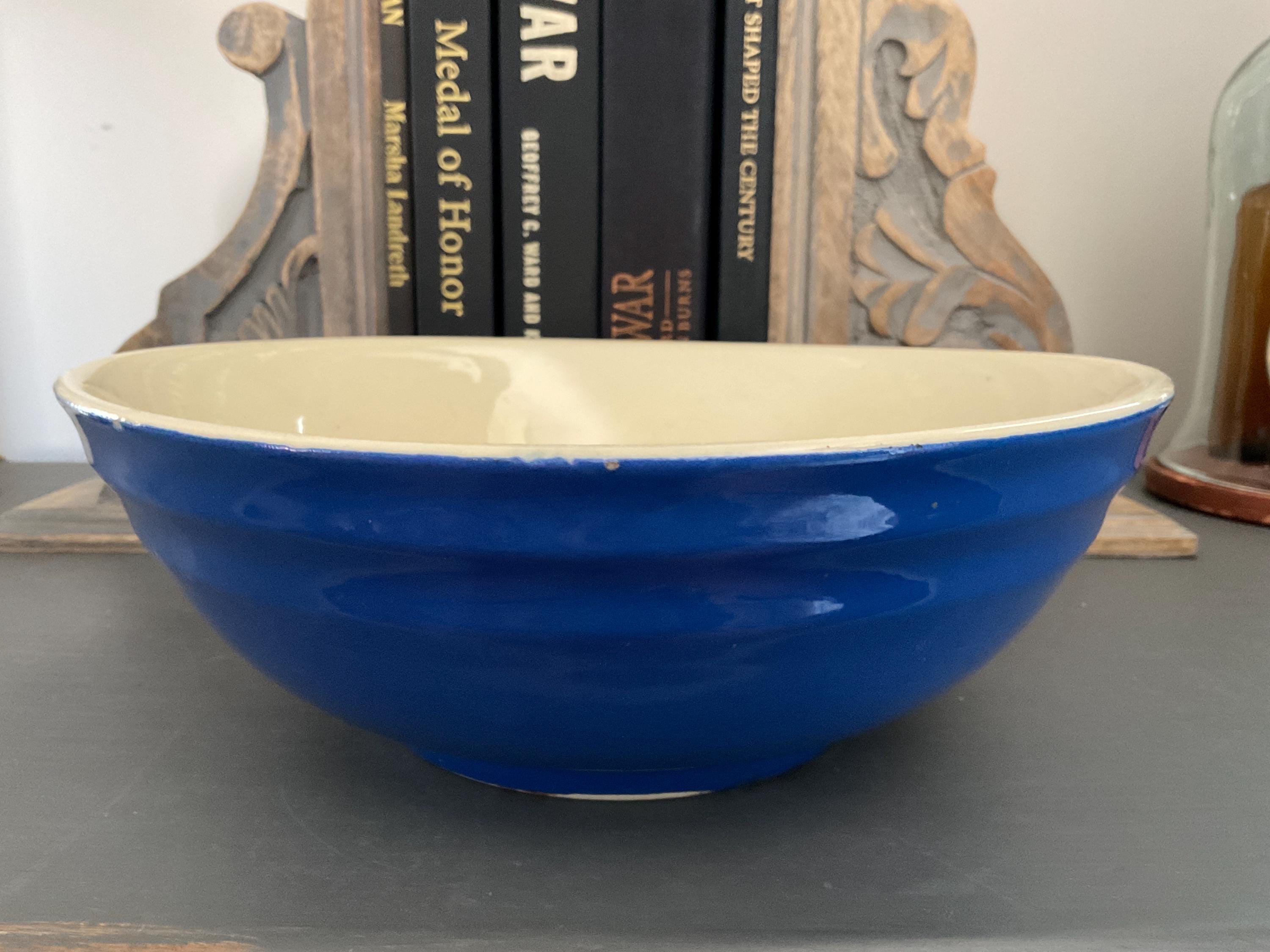 Antique ohio pottery - Etsy 日本