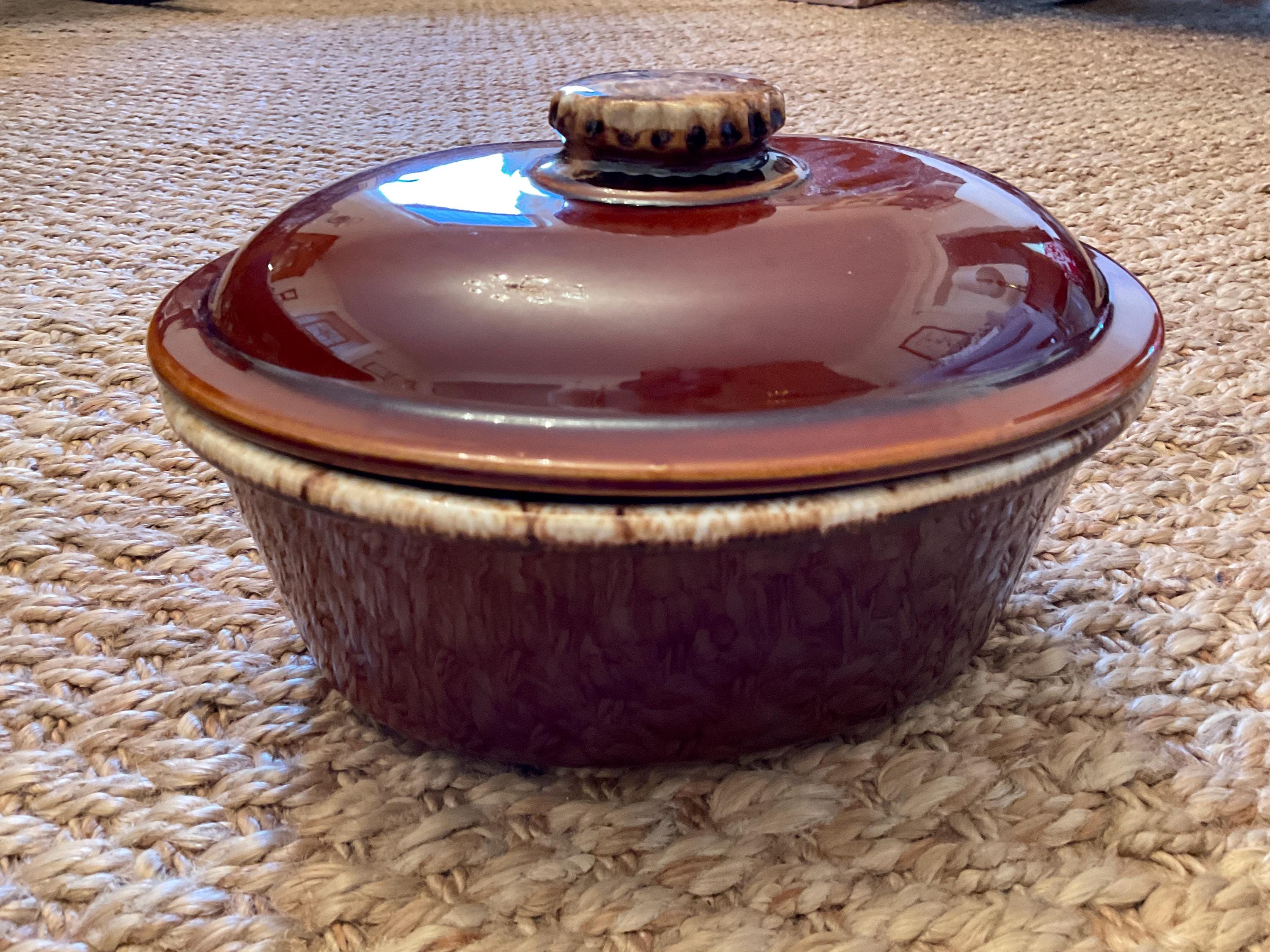 Oven Proof Made Usa - Etsy