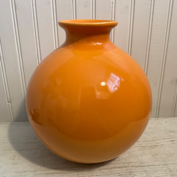 Haeger Pottery Etsy