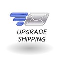 Subsidized Shipping Upgrade EXPRESS 3-5 BUSINESS DAYS product logo
