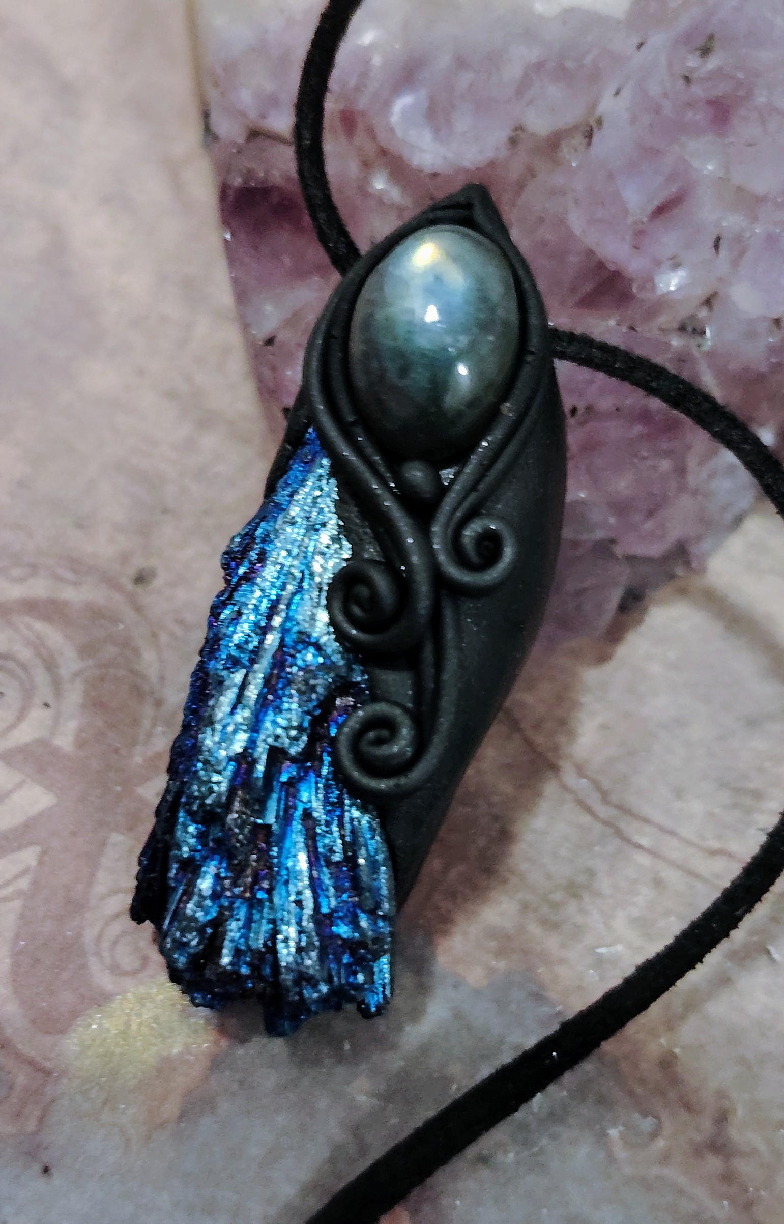 Starseed jewelry deals