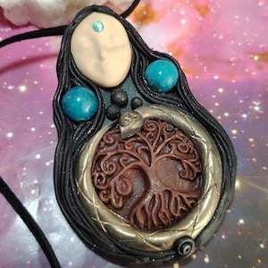 Ayahuasca tea - Etsy 日本