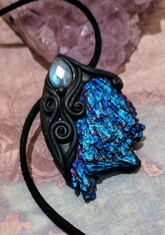 Starseed jewelry sale