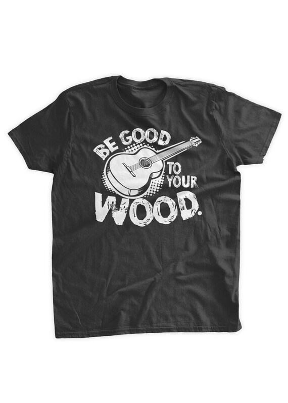 Evolución de un Guitarrista Camiseta Divertida Música Guitarra Regalo Ideal