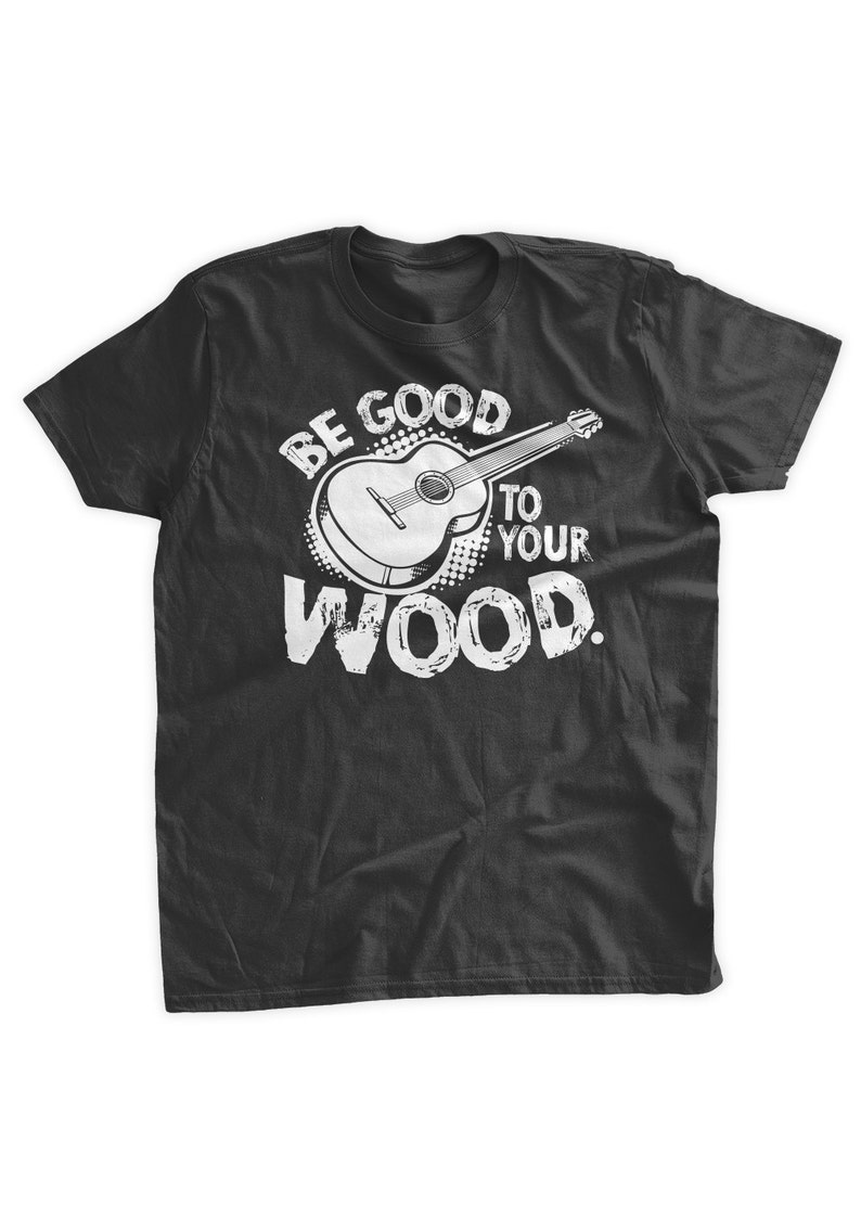 tshirt good