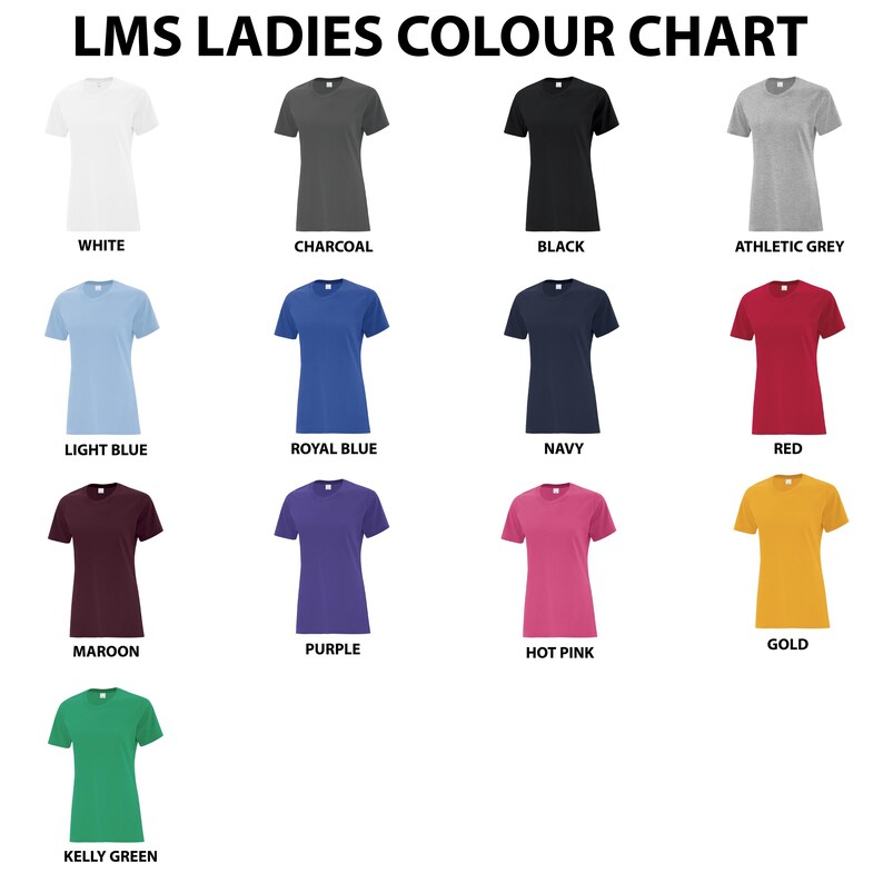 Camiseta divertida de tocino, camiseta de tocino, camiseta divertida de trabajo en equipo, camiseta de tocino y huevos, camiseta de chocar los cinco, camiseta familiar para hombres, mujeres, mujeres, jóvenes y niños. imagen 3