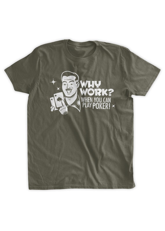May The Musical Fourth Be With You Funny T-Shirt May The Musical Fourth Be With You Funny T-Shirt