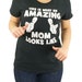 see more listings in the Family Name Tees section
