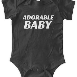 PIMP Poop in My Pants Funny Baby One Piece Funny Gift Body Suit