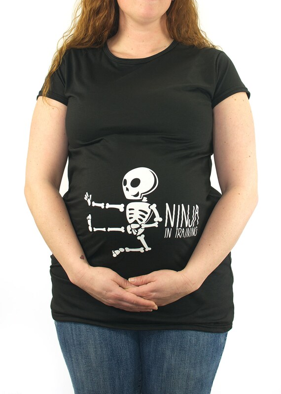 Maternity Training Clothes