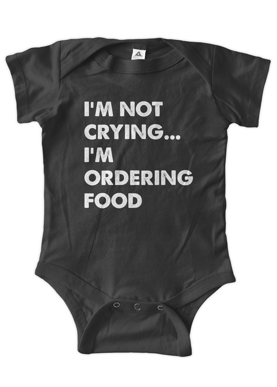 PIMP Poop in My Pants Funny Baby One Piece Funny Gift Body Suit Gifts  Graphic Infant Clothing Baby Shower Gift Short Sleeve Bodysuit 
