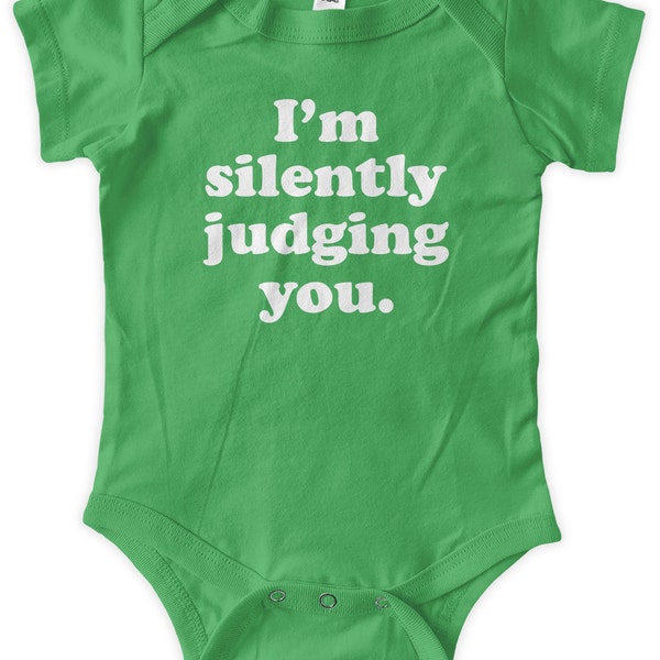 Funny Baby Gifts 60+ Gift Ideas for 2023