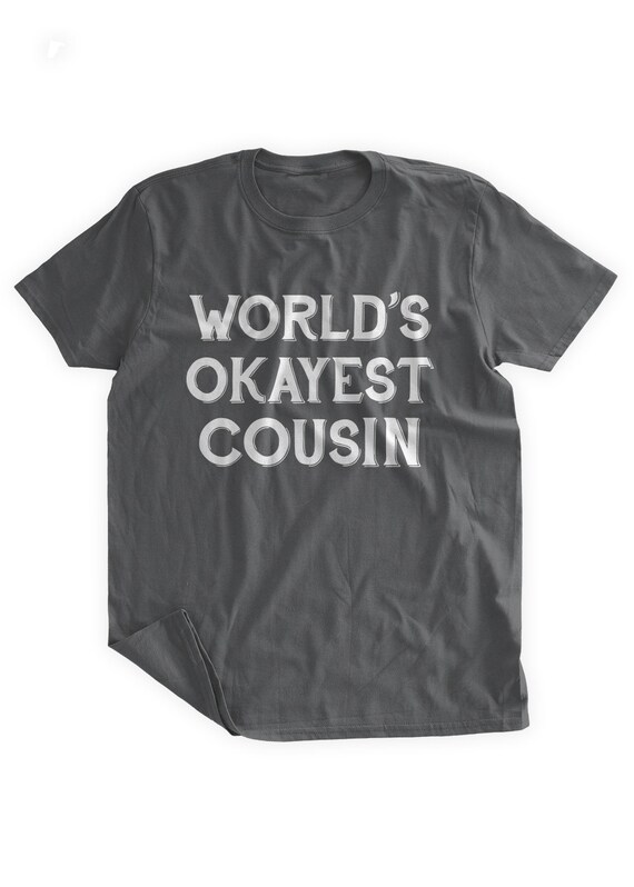 World's Okayest Electrician Funny T Shirt Best Gift Repair World's Okayest Electrician Funny T Shirt Best Gift Repair