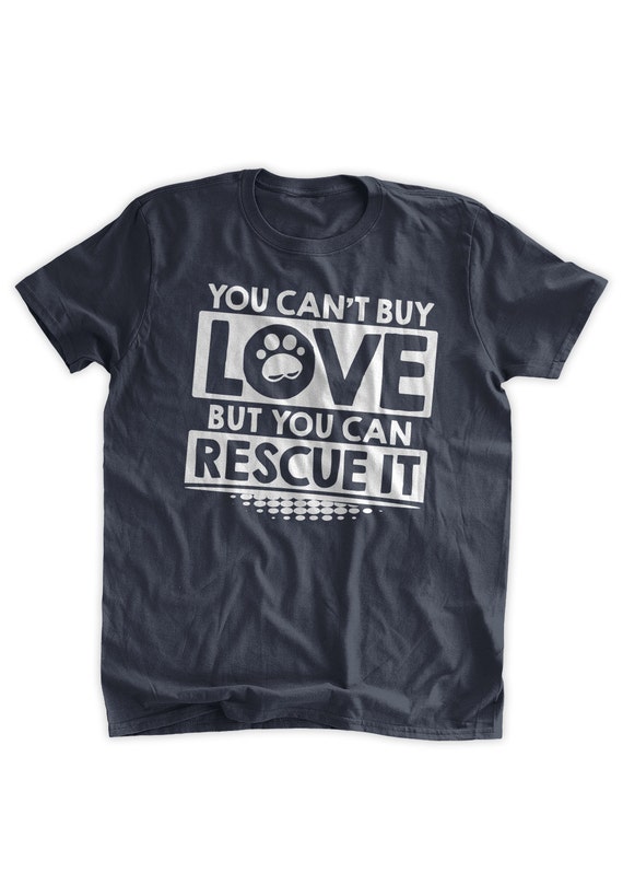 You can be a Dog Person and a Cat Person T-Shirt You can be a Dog Person and a Cat Person T-Shirt