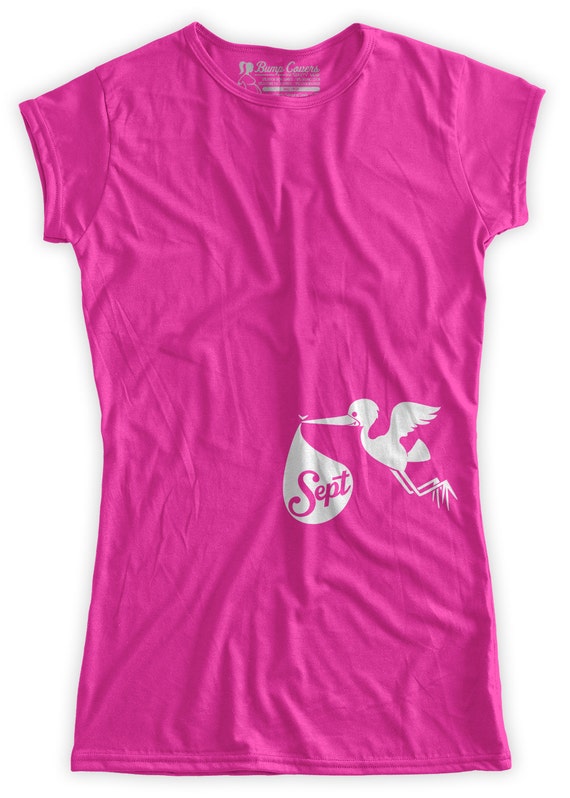 stork maternity clothes