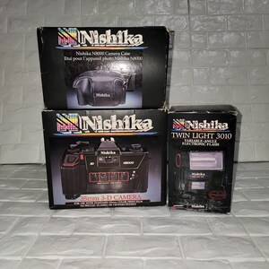 Nishika N8000 3DカメラとTwin Light 3010 il_300x300.5132744898_ia47.jpg