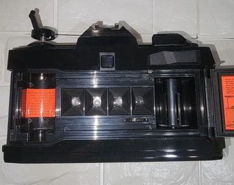 Nishika N8000 3DカメラとTwin Light 3010 il_1080xN.5132744898_ia47.jpg